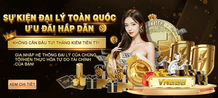 Biểu tượng nạp rút nhanh chóng