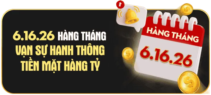 Các chương trình khuyến mãi và ưu đãi mới nhất từ A88 Đăng Nhập