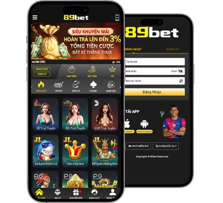 Chơi có trách nhiệm tại A88 Login