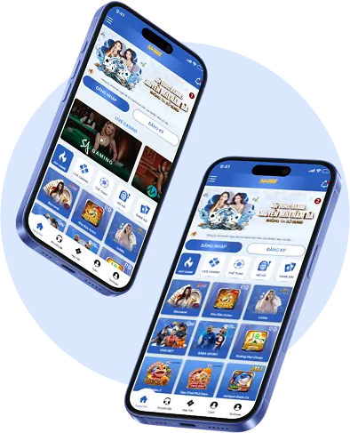 Hình ảnh khuyến mãi chào mừng thành viên mới A88 Login
