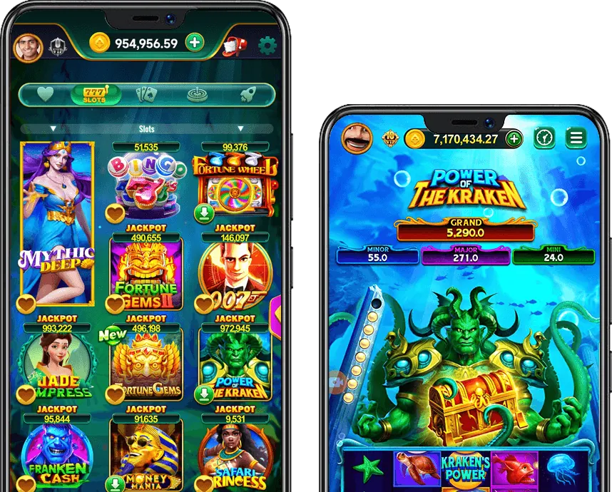 Giới thiệu Câu Lạc Bộ VIP a88 login