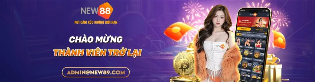 Điền thông tin đăng ký A88 Login