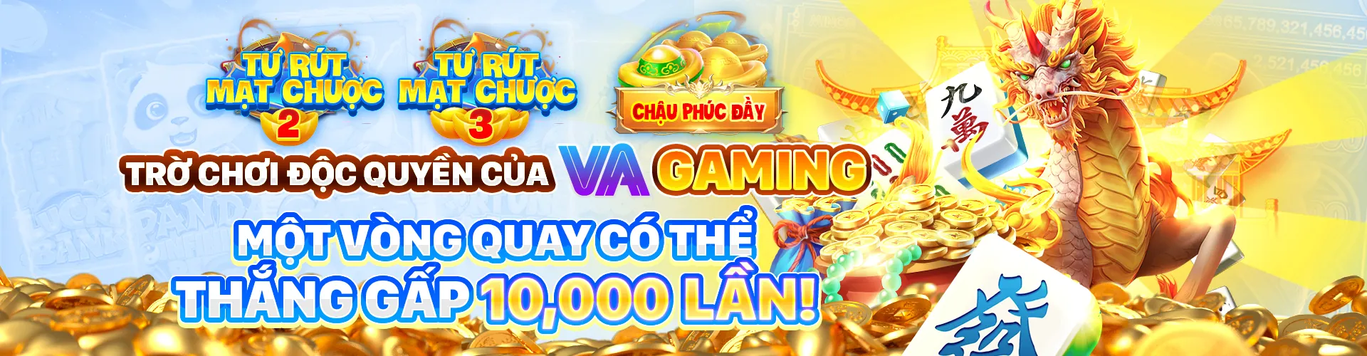 Biểu tượng trò chơi công bằng được chứng nhận RNG