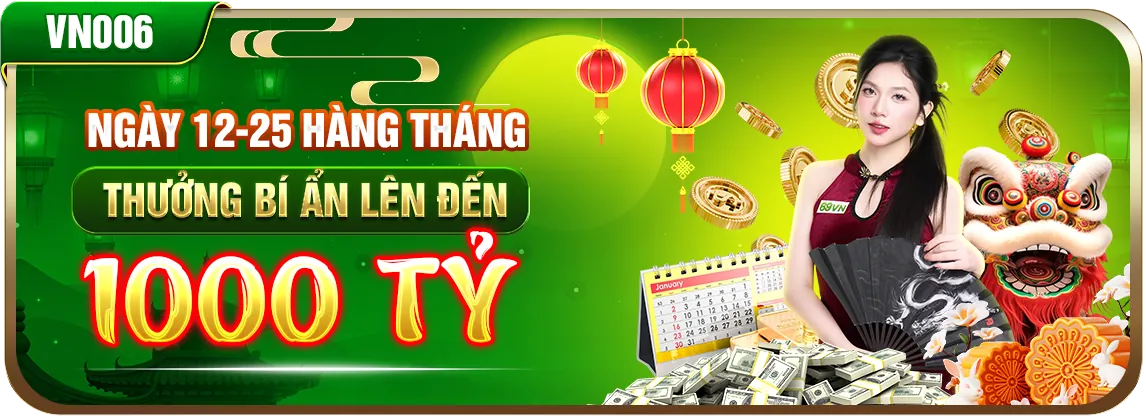 Đá gà trực tuyến A88 Login với khung cảnh chọi gà kịch tính