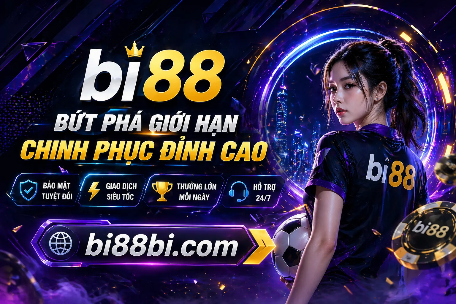 Ứng dụng A88 Login trên điện thoại di động