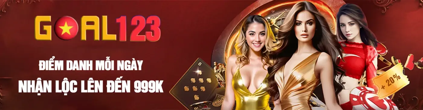 Sòng bạc trực tuyến A88 Login với trải nghiệm cá cược đỉnh cao