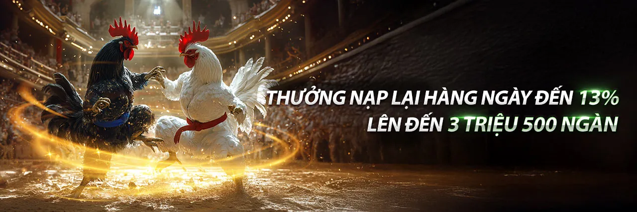 Câu Lạc Bộ VIP a88 login