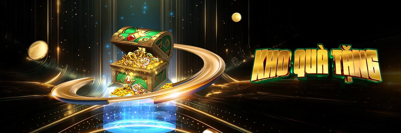 Tin tức mới nhất về A88 Đăng Nhập và các ưu đãi độc quyền năm 2026