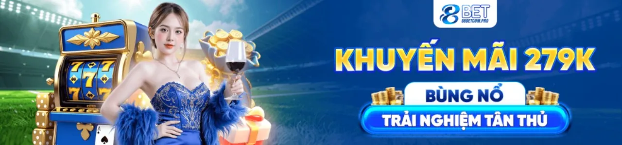 Hoàn trả hàng ngày cho mọi giao dịch tại A88 Login