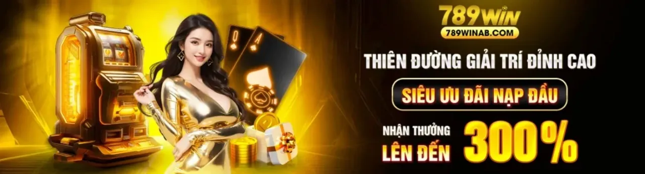 Hình ảnh chính blog A88 Login