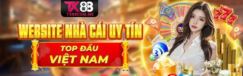 Tiền thưởng chào mừng lớn cho người chơi mới tại A88 Login