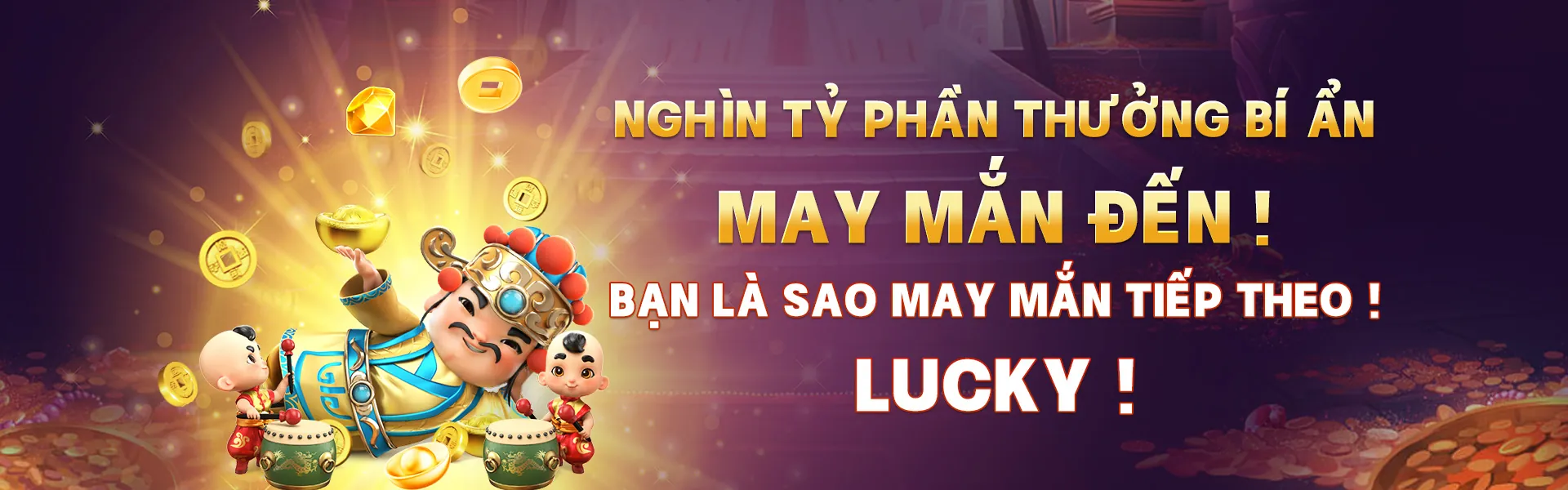 Trải nghiệm bắn cá đỉnh cao tại A88 Login