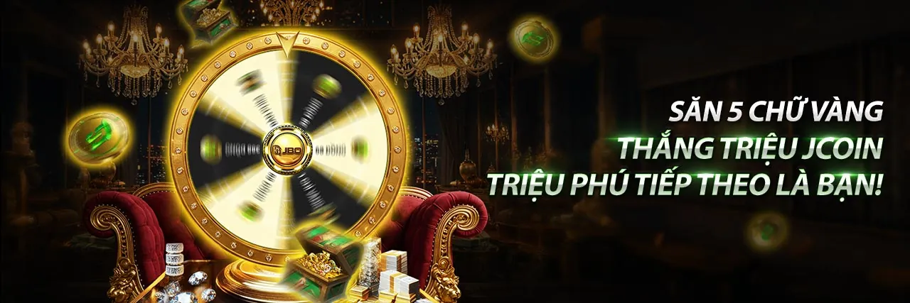Nổ Hũ A88 Login 2026