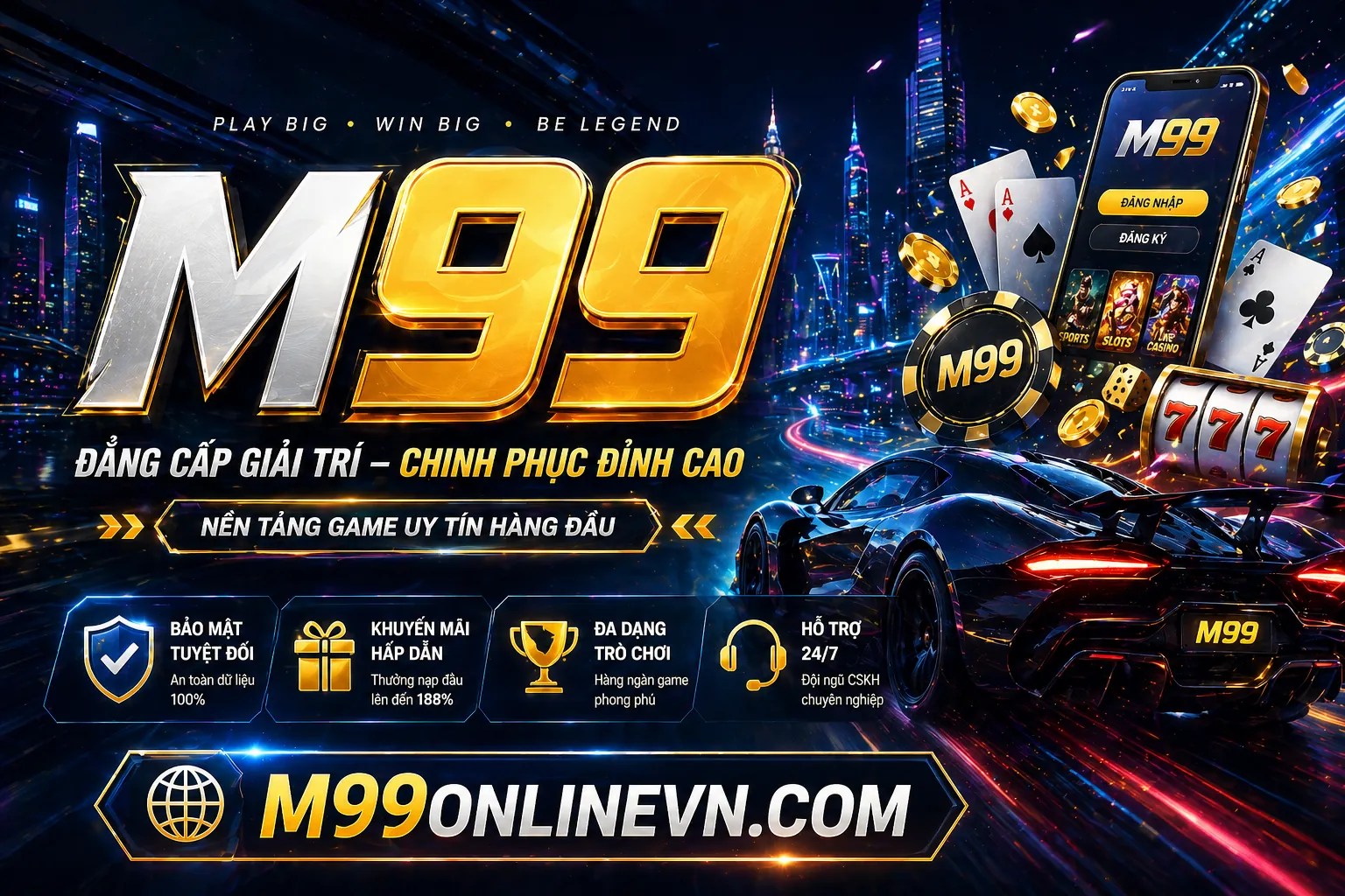 Biểu tượng mã hóa bảo mật dữ liệu
