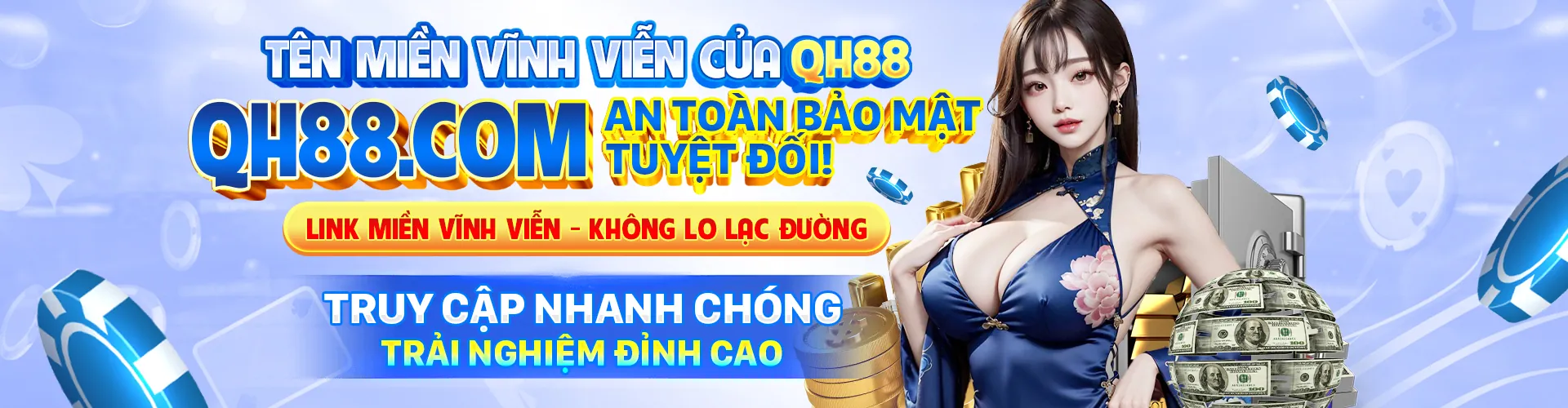 Biểu tượng ví điện tử