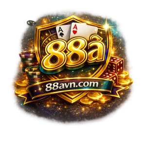 Cá cược trực tiếp A88 Login