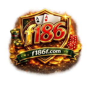 Đa dạng môn thể thao A88 Login