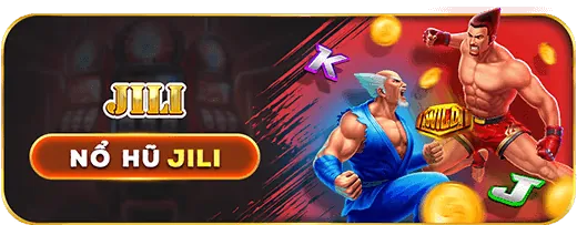Thiết lập giới hạn đặt cược và nạp tiền tại A88 Login