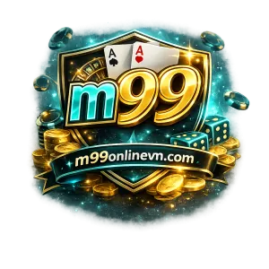 Nền tảng an toàn và nhanh chóng A88 Login