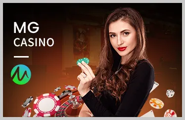 Kho game đa dạng tại A88 Login