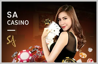 Bảo mật và uy tín của A88 Login