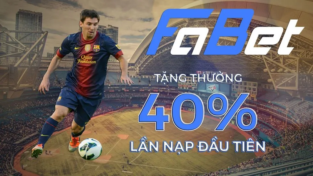 Cam kết bảo vệ quyền riêng tư của a88 login