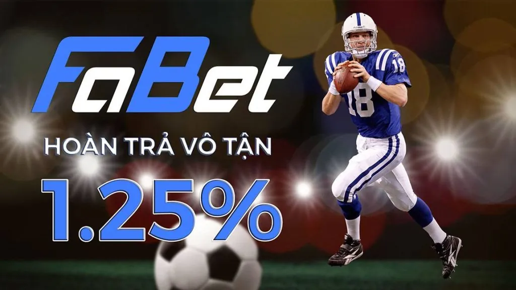 Các mối đe dọa bảo mật A88