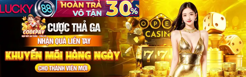 Lợi ích khi đăng ký A88 Login