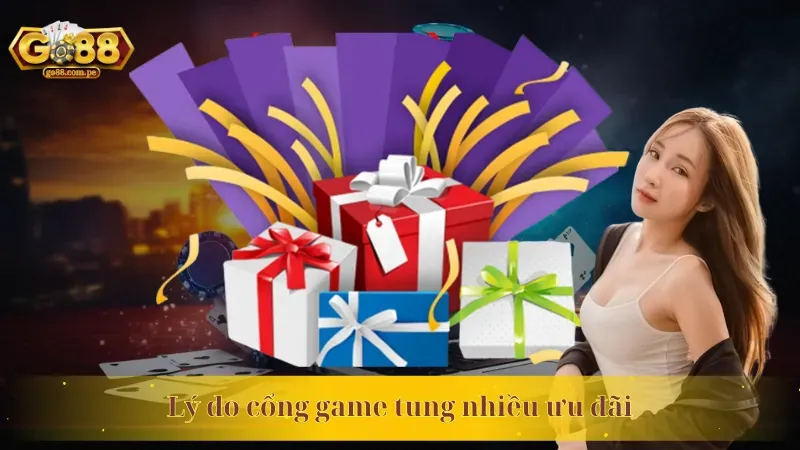 Tổng quan về GDPR và tầm quan trọng đối với a88 login