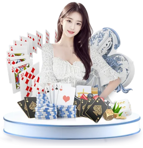 Casino trực tuyến A88 Login